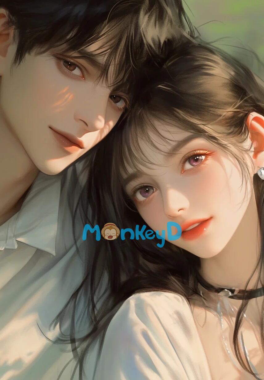 Thời Đại Nào Rồi Mà Còn Phải Làm Nữ Phụ Kiểu Truyền Thống Nữa!