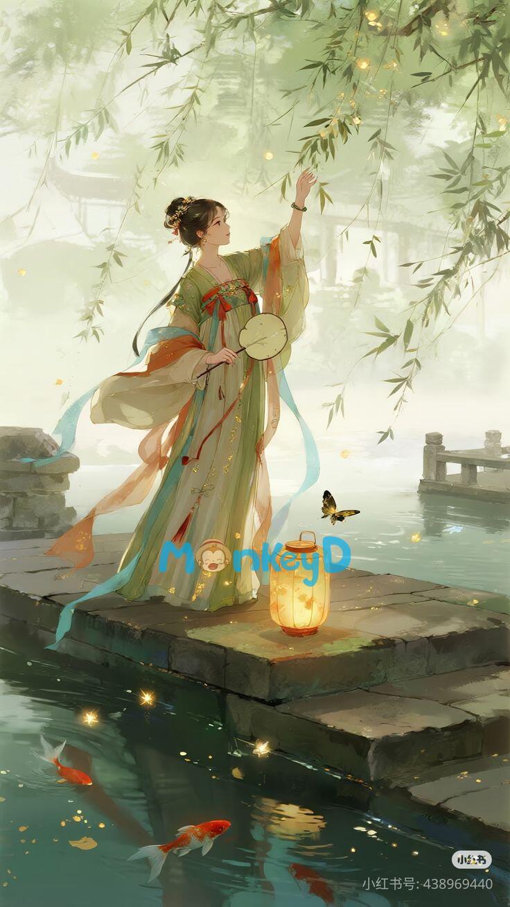 Thôi Doanh