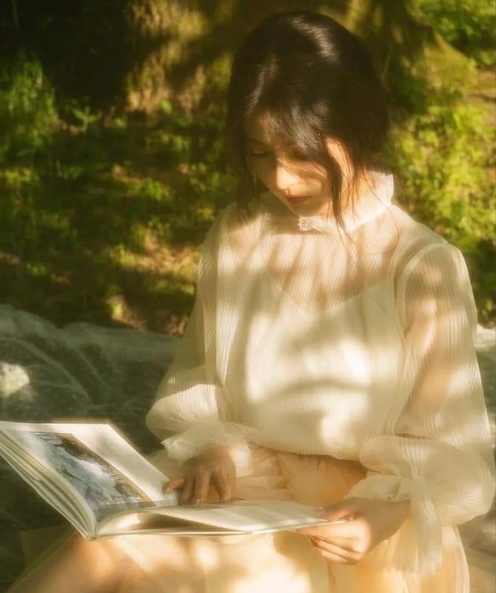 Thôi Đừng Khóc, Lần Này Là Em Dỗ Anh Nhé