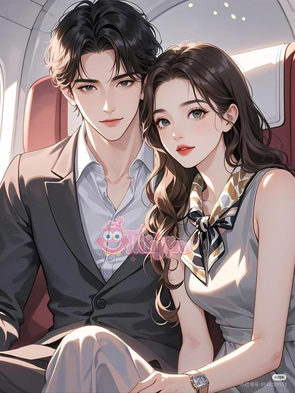 Thời Gian Suy Nghĩ Ly Hôn, Cô Đường Lên Án - Đường Vãn, Hạ Hạo Từ