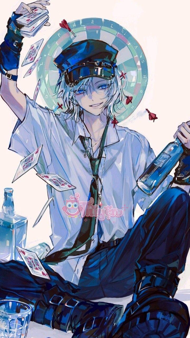 Thông Quan Gì Chứ? Cùng Chơi Đùa Một Chút Đã Nào