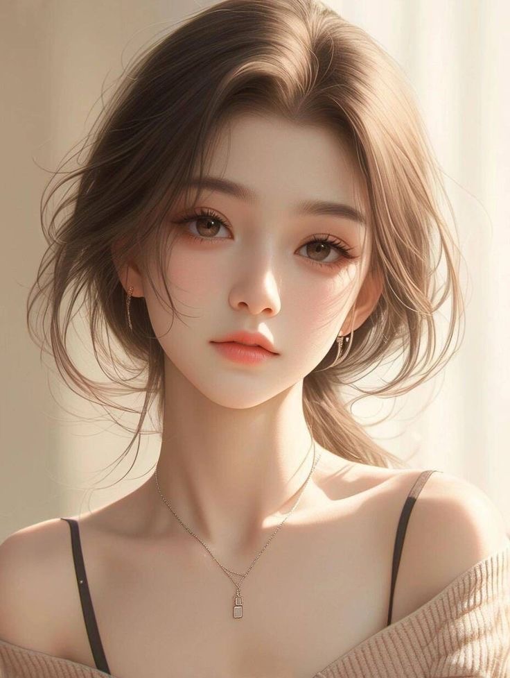 Thủ Đoạn Cao Siêu