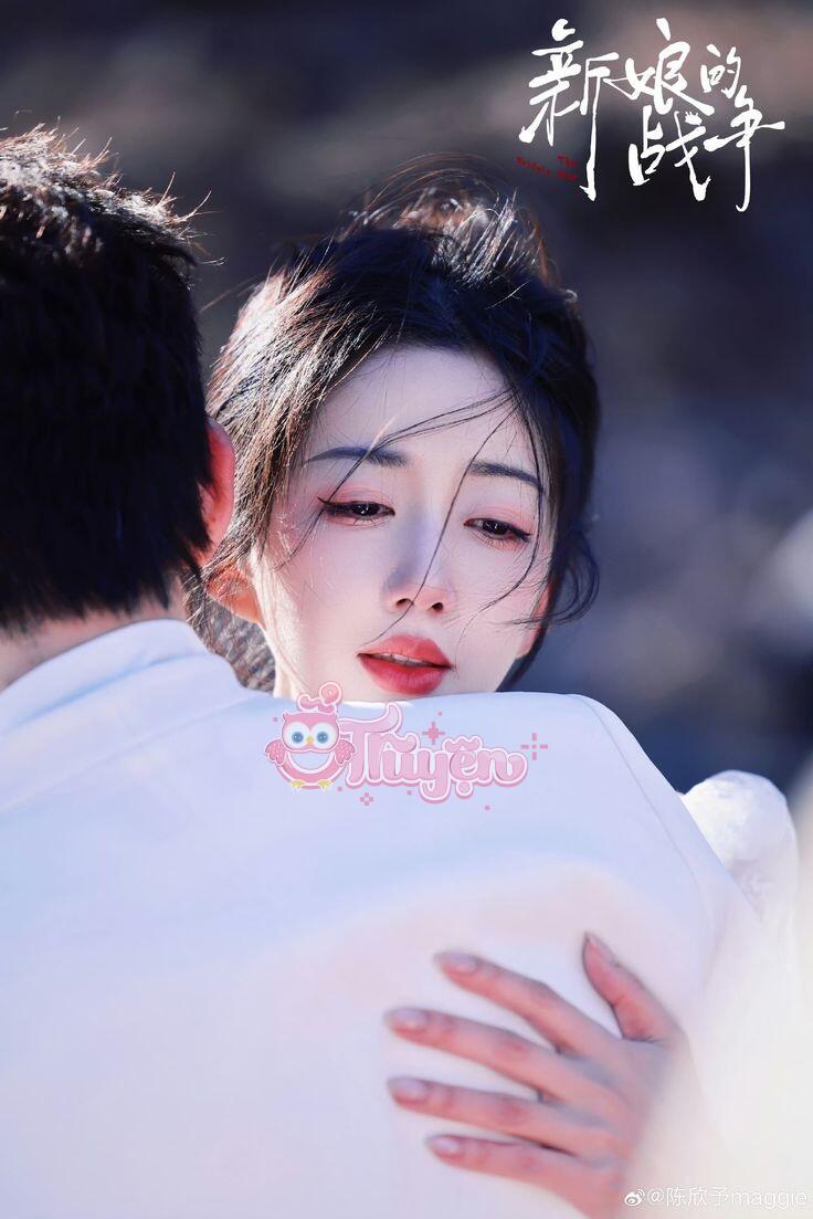 Thư Gửi Ngày Hôm Qua