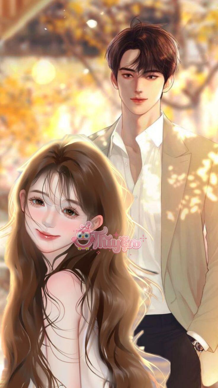 Thư Ký Mang Thai Bỏ Trốn, Vị Hôn Phu Quay Xe Đòi Bồi Thường Ba Mươi Triệu