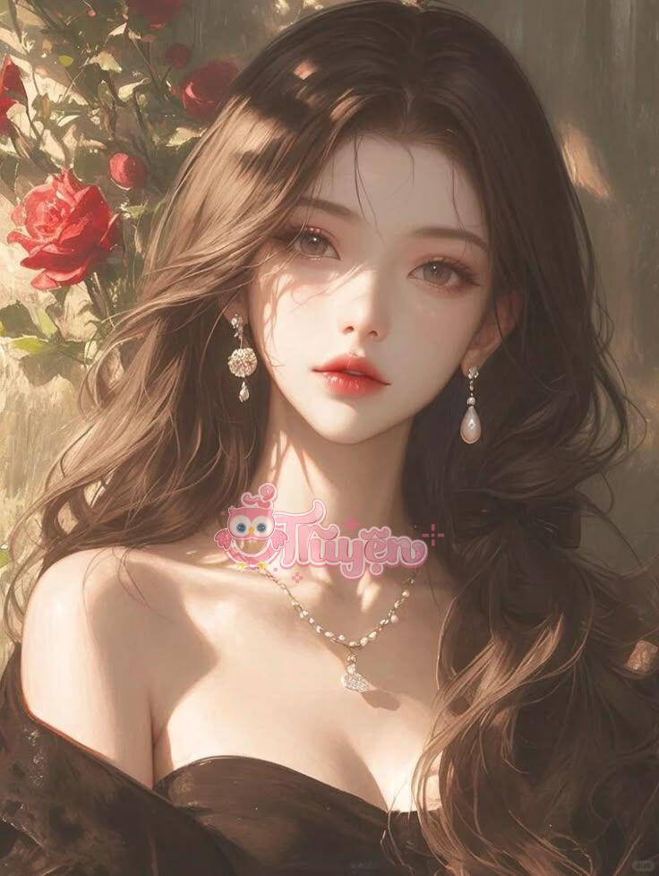 Thử Thách Hôn Nhân