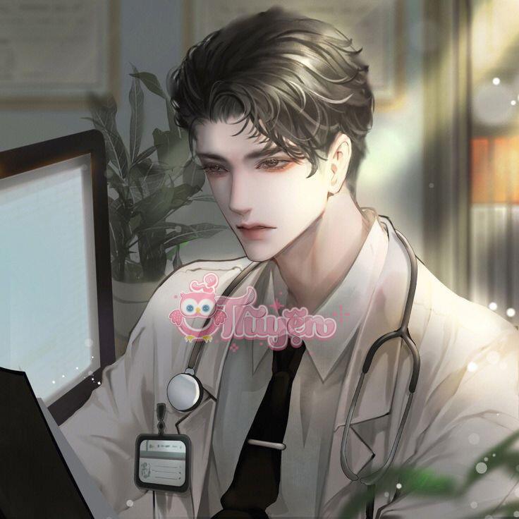 Thuận Theo Tự Nhiên