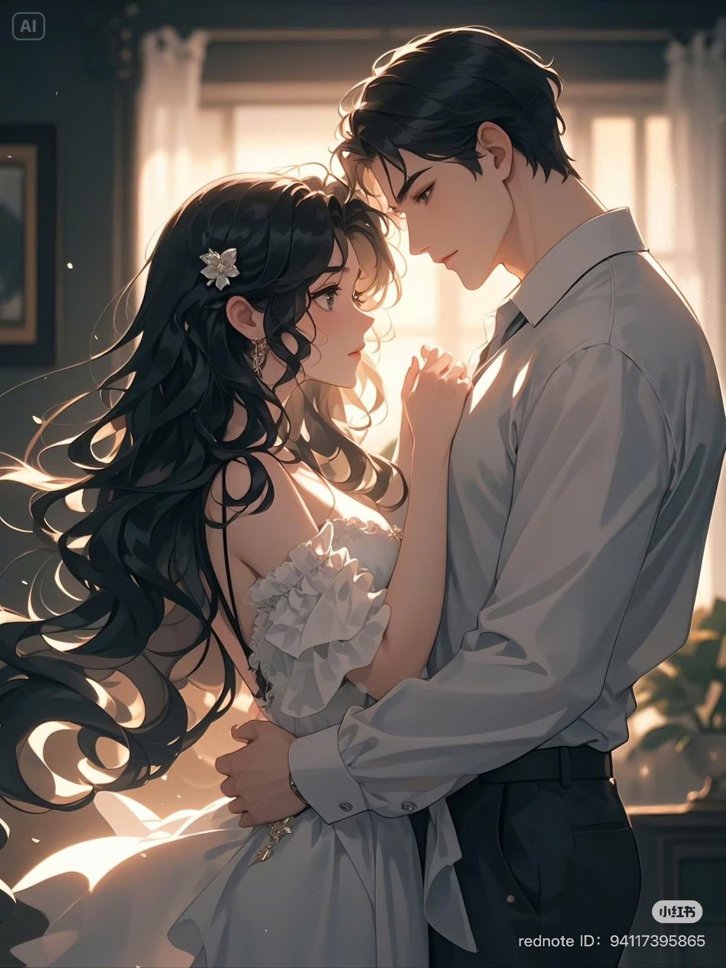 Thuê Bạn Trai Gặp Phải Chó Si Tình