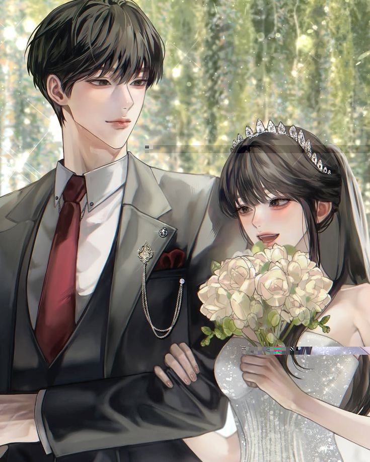 Thùng Rác Này Tôi Không Cần