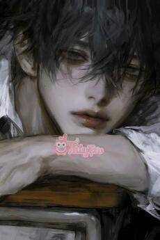 Thước Phim Đoạt Mệnh