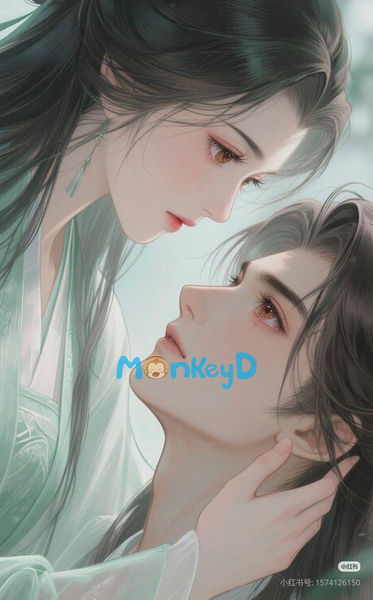Thương Sơn Tuyết