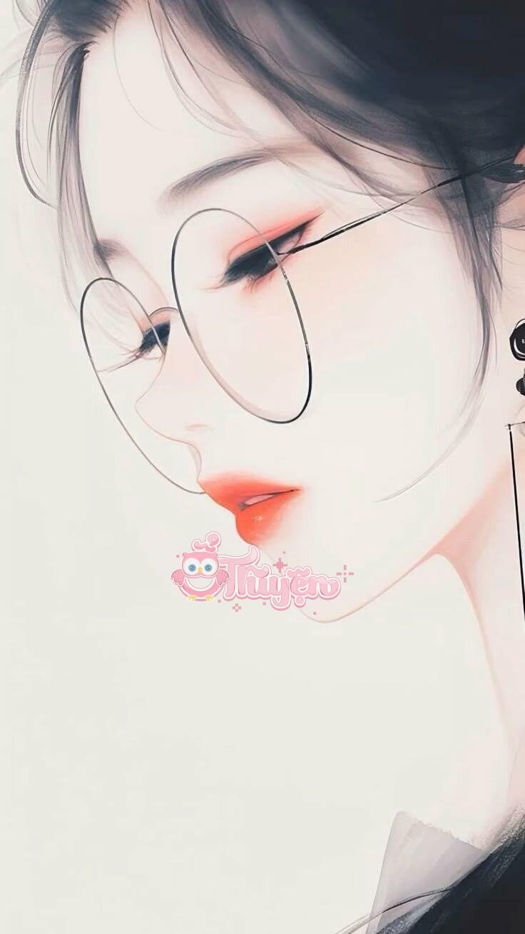 Tiếc Gì Một Tên Cặn Bã