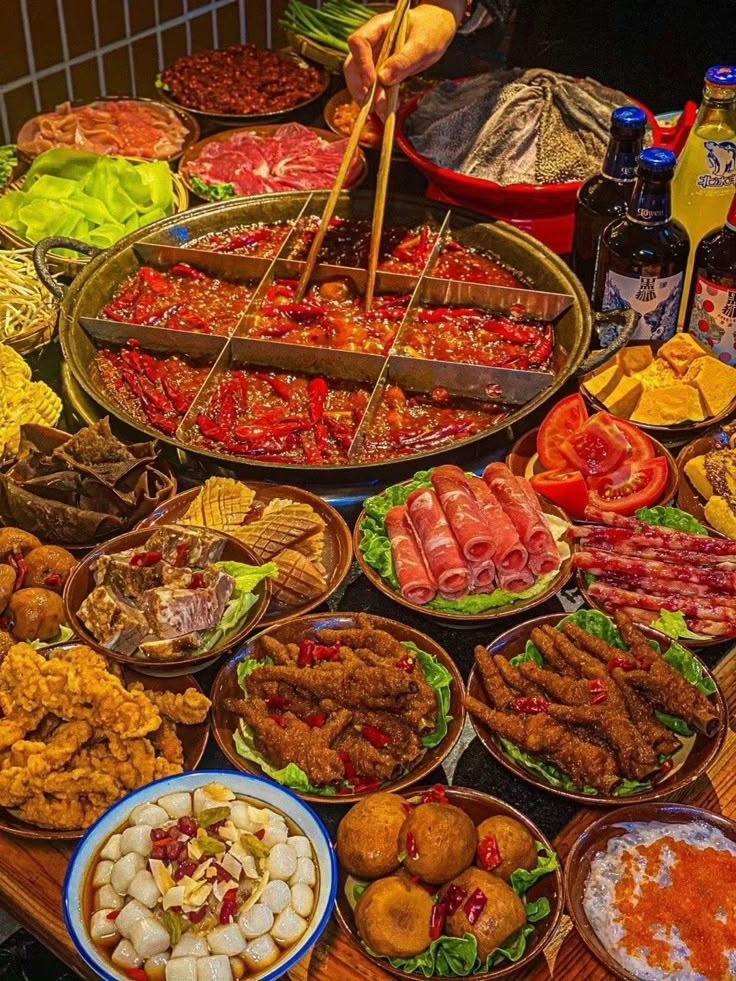 Tiệm Ăn Nhỏ Nổi Tiếng Trị Liệu Cho Hàng Ngàn Vạn Thực Khách