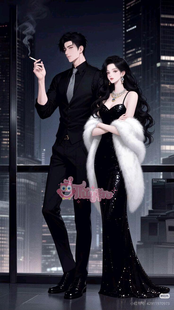 Tiễn Trà Xanh Lên Đường