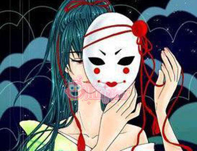 Tiền Vàng Được Đốt Vào Đêm Trung Nguyên Là Tuổi Thọ Của Tôi