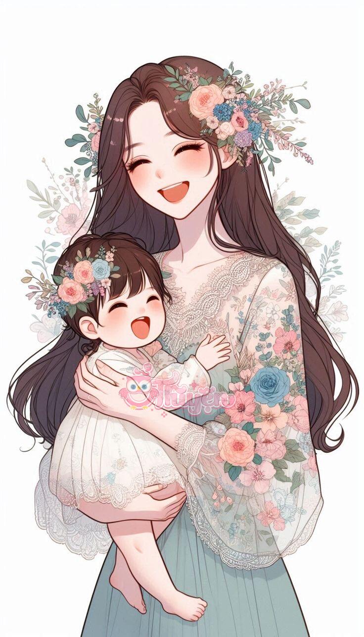 Tiến Về Phía Trước