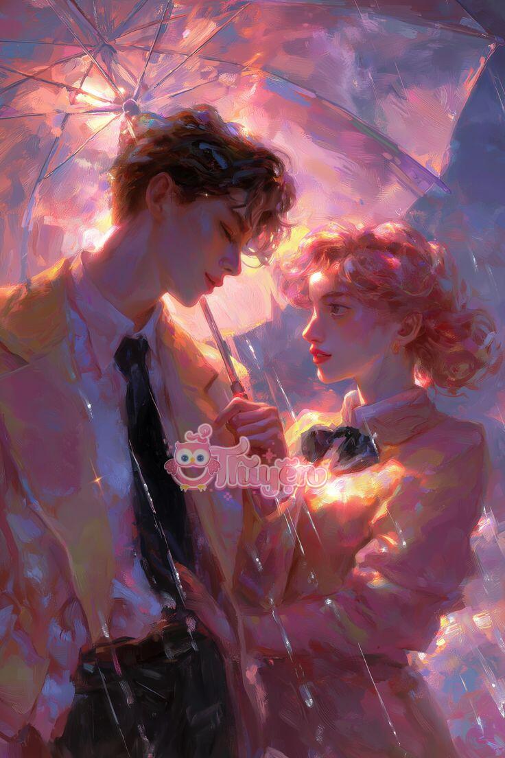 Tiếng Gọi Ngọt Ngào