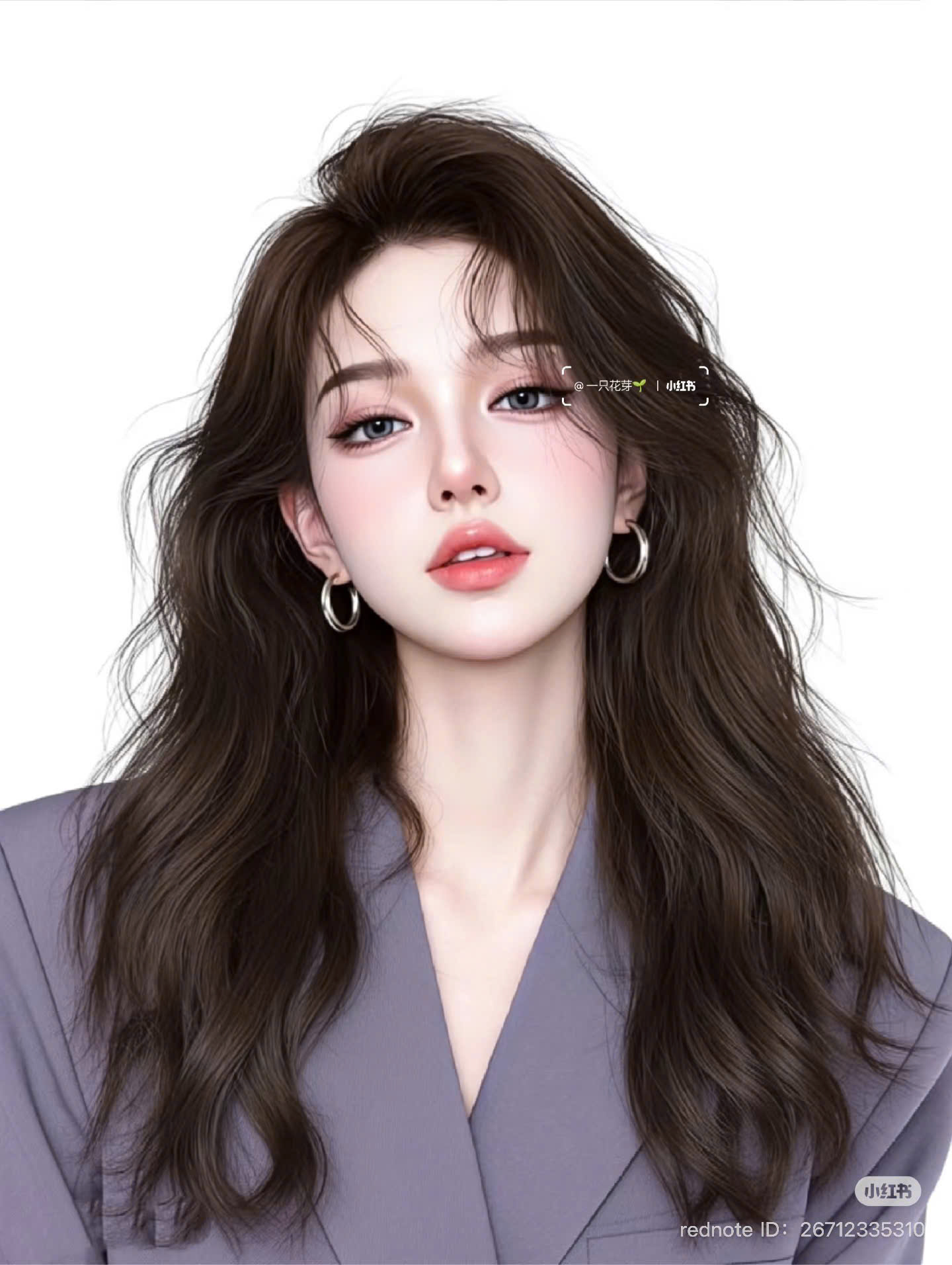 Tiếng Lòng Của Con Gái