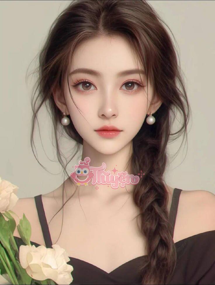 Tiếng 'Mẹ' Gọi Sớm Quá