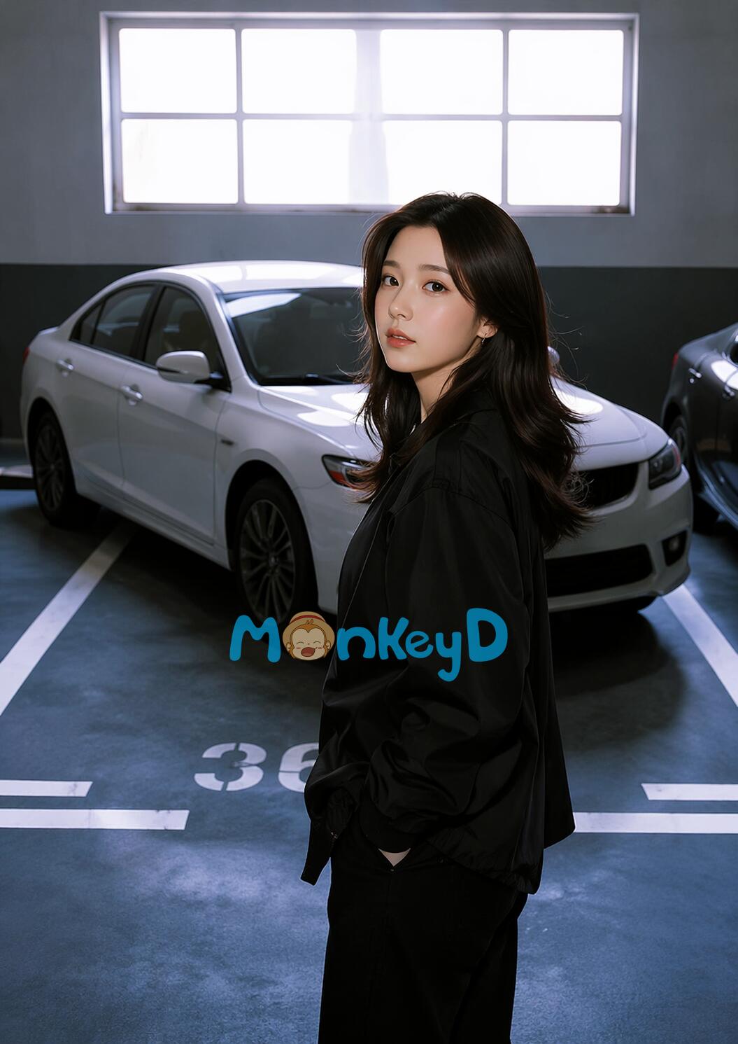 Tiểu Tam Của Chồng Lại Là Phiên Bản Khác Của Tôi