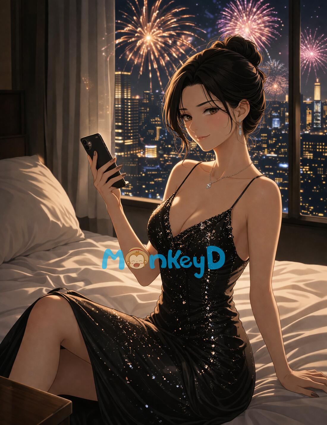 Tiểu Tam Đăng Bài Khoe Tình Cảm Của Bạn Trai Tôi Dành Cho Cô Ta