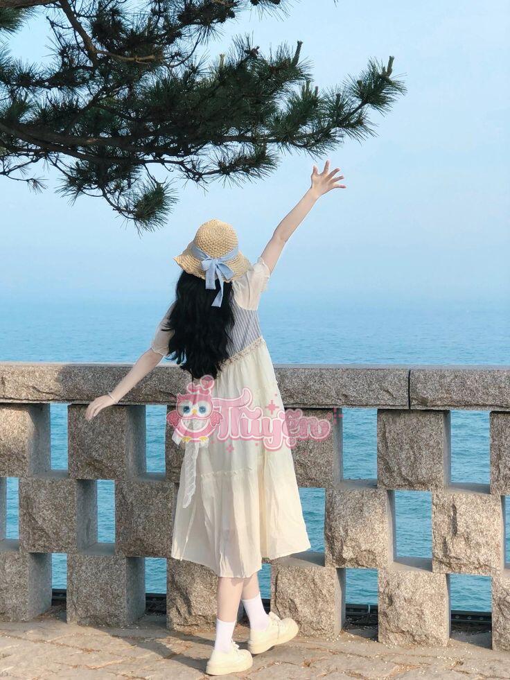 Tiểu Tam Muốn Làm Nữ Chính