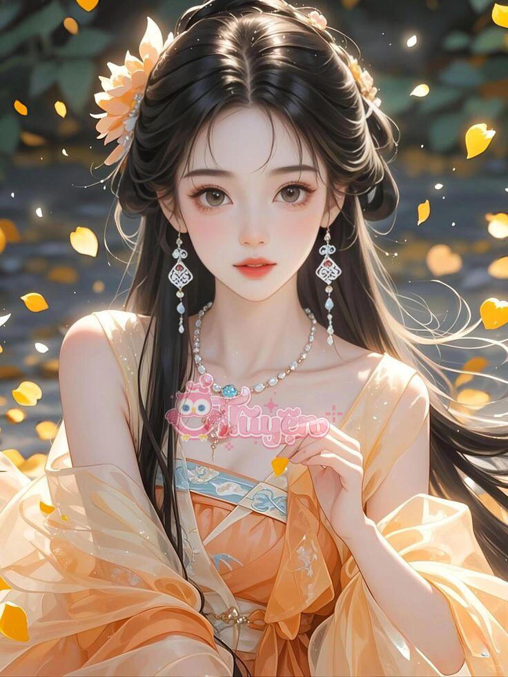 Tiểu Thư Bất Chấp Thủ Đoạn