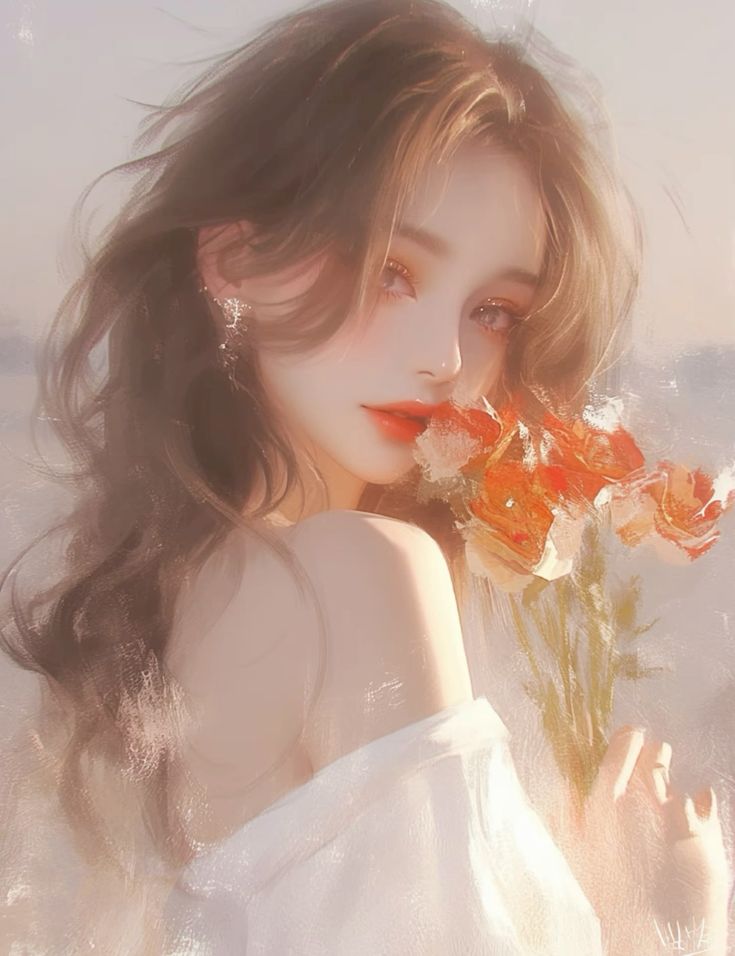 Tiểu Thư Nhà Giàu Giật Bạn Trai Tôi