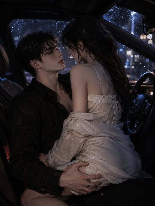 Tin Đồn Là Do Anh Tung Ra
