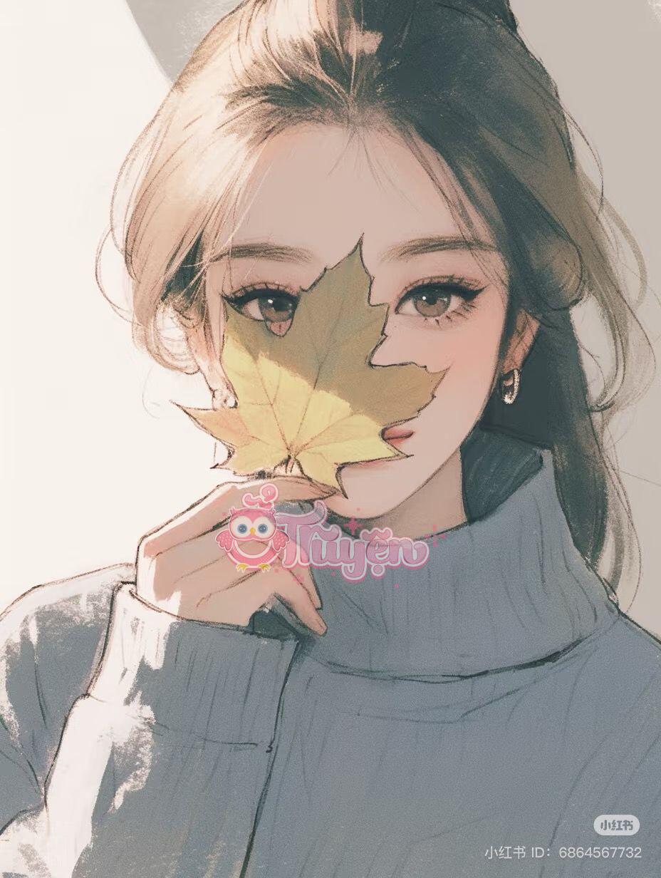 Tình Cũ Không Rủ Cũng Tới