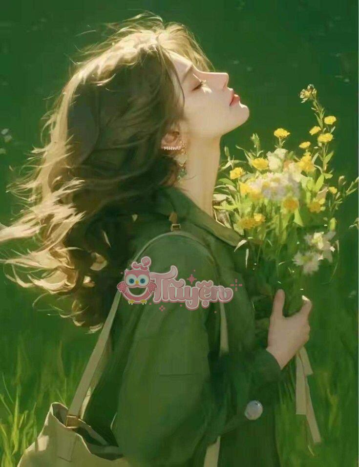 Tình Cũ Trở Về