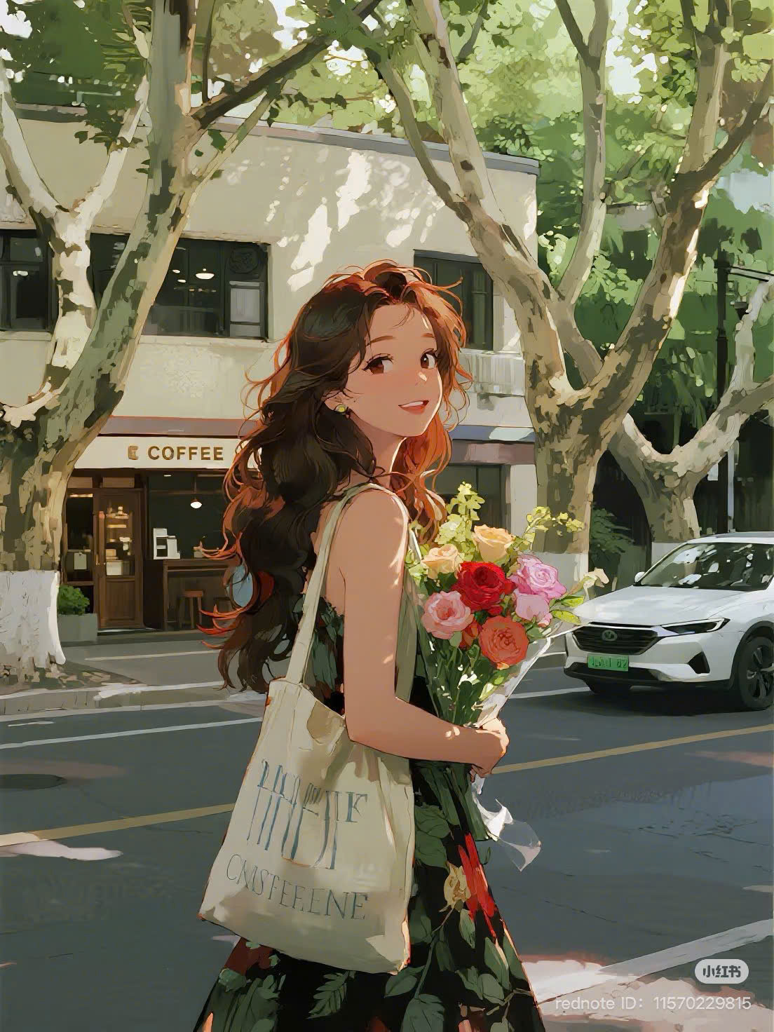 Tình Đầu Đến Muộn