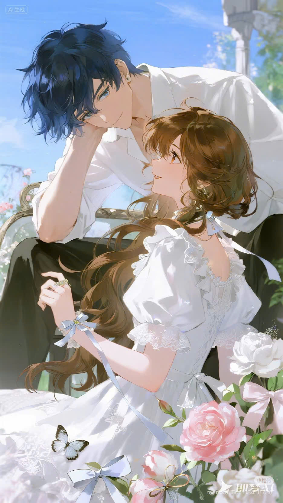 Tình Đầu Ơi Xin Chỉ Giáo