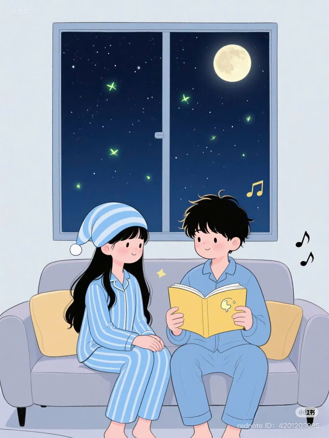 Tinh Diệu Ngôn Ngôn