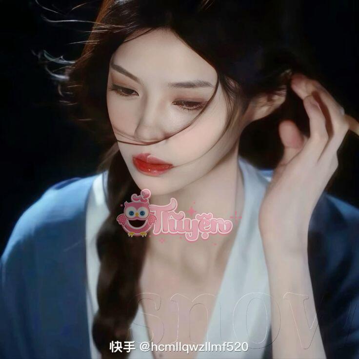 Tỉnh Lại Ở Hầu Phủ