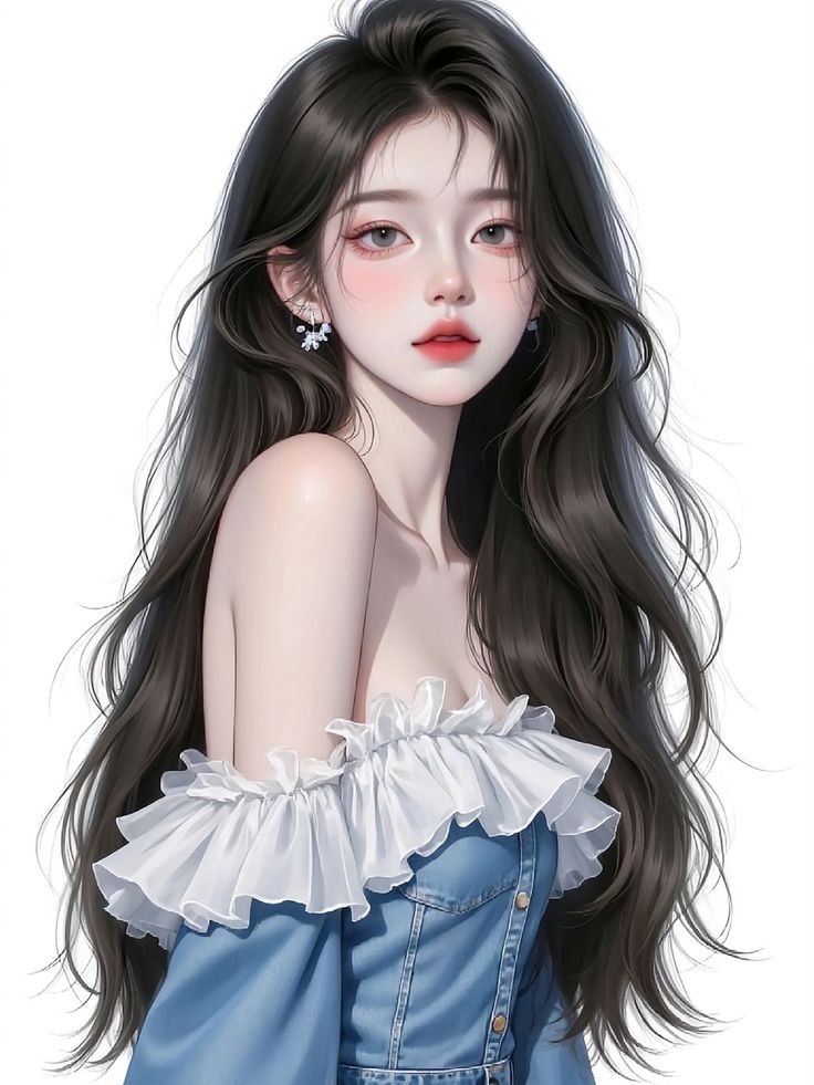 Tình Người Đáng Giá Mấy Xu