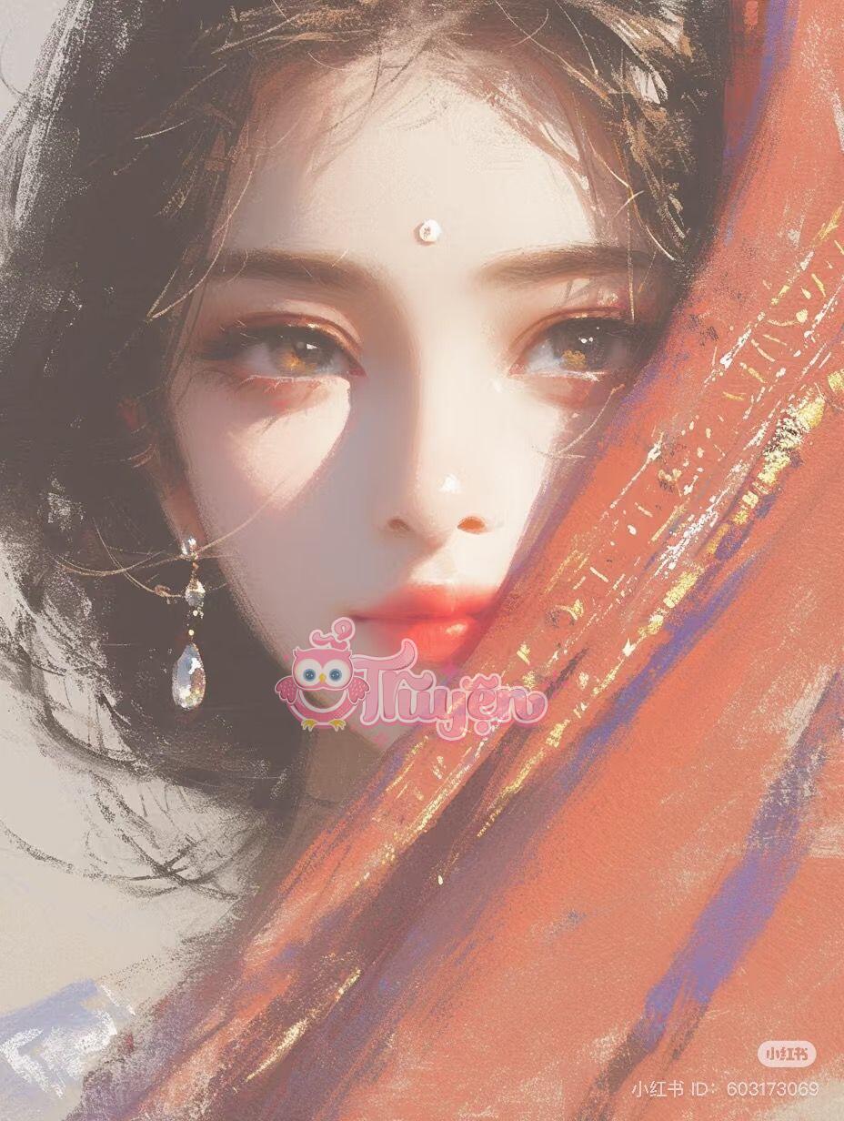 Tình Phai Theo Ký Ức