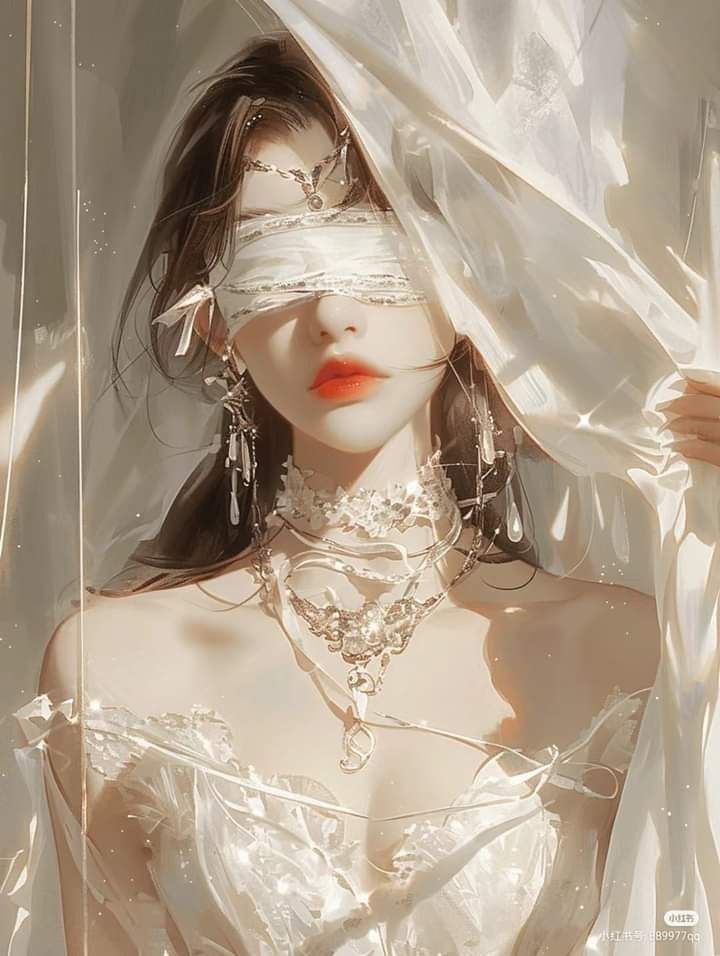 Tình Sâu Như Biển, Có Không Kỳ Hạn