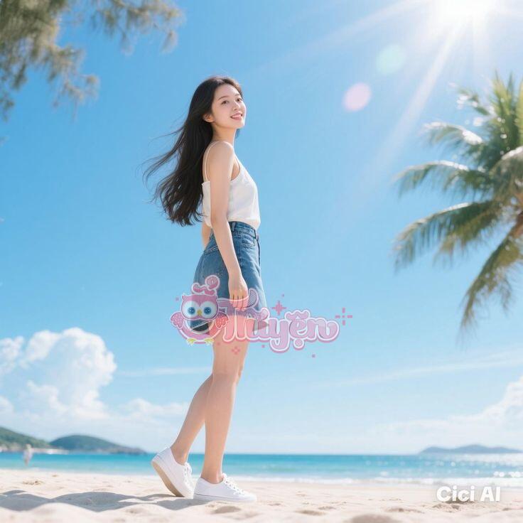 Tình Thân Khó Cưỡng Cầu