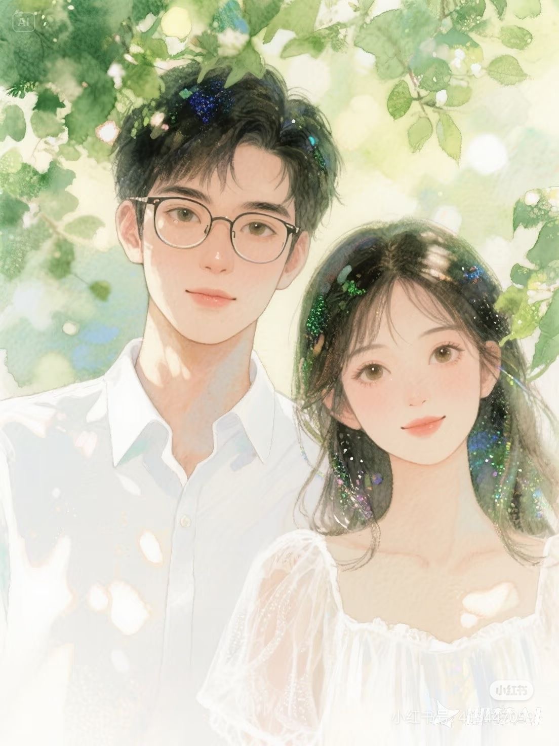 Tình Yêu Ảo Ảnh