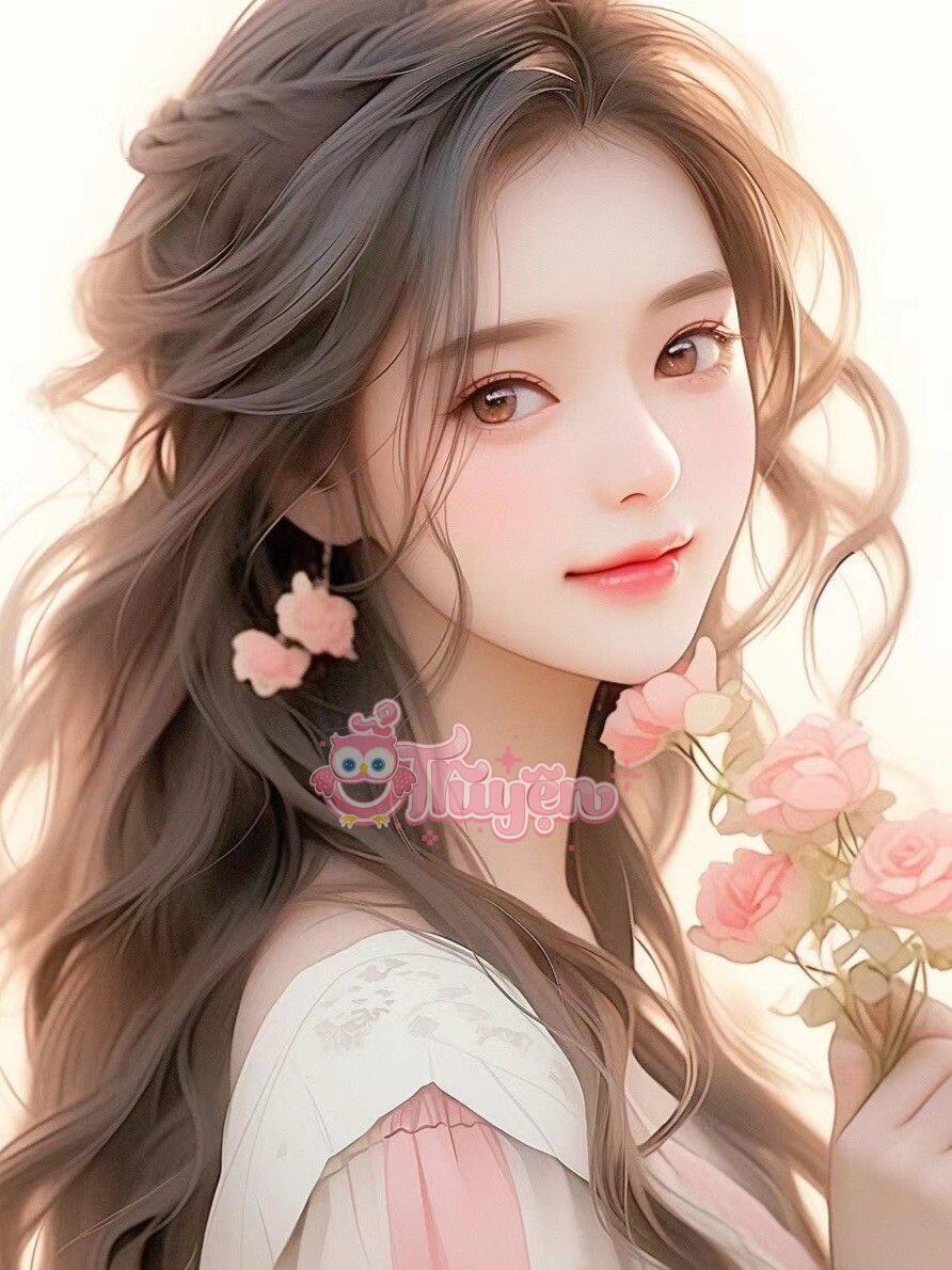 Tình Yêu Biến Mất