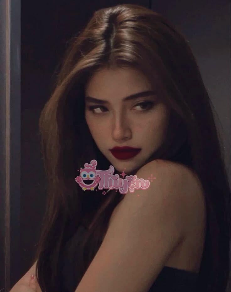 Tình Yêu Bọt Biển