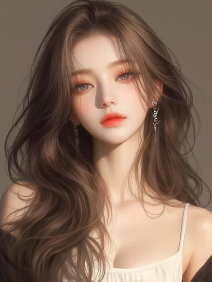 Tình Yêu Đã Cạn