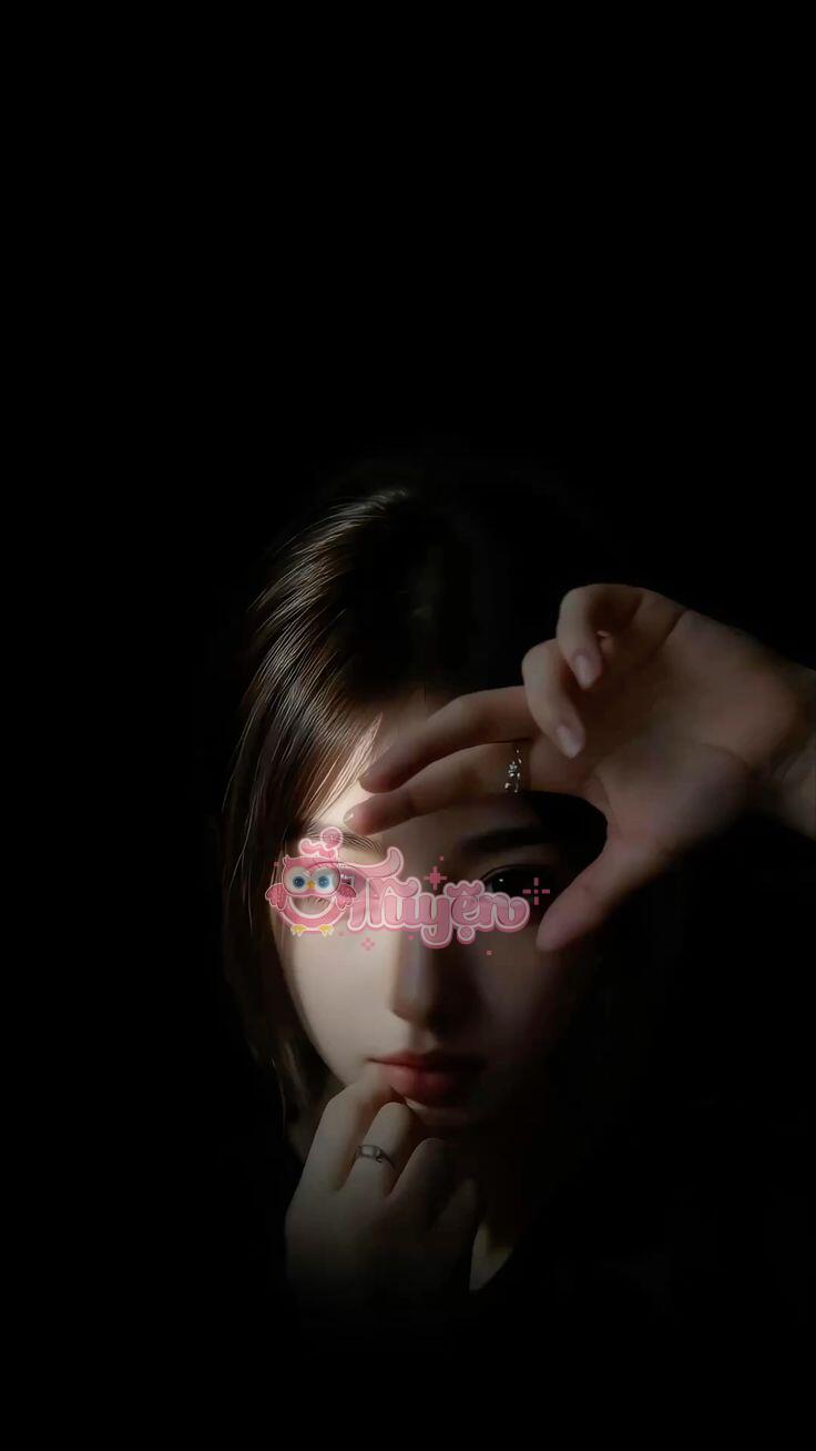 Tình Yêu Đã Hóa Tổn Thương