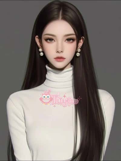 Tình Yêu Đã Muộn Màng