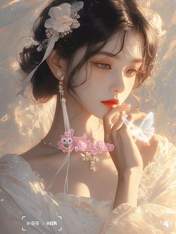 Tình Yêu Đơn Phương Vị Kẹo Sữa