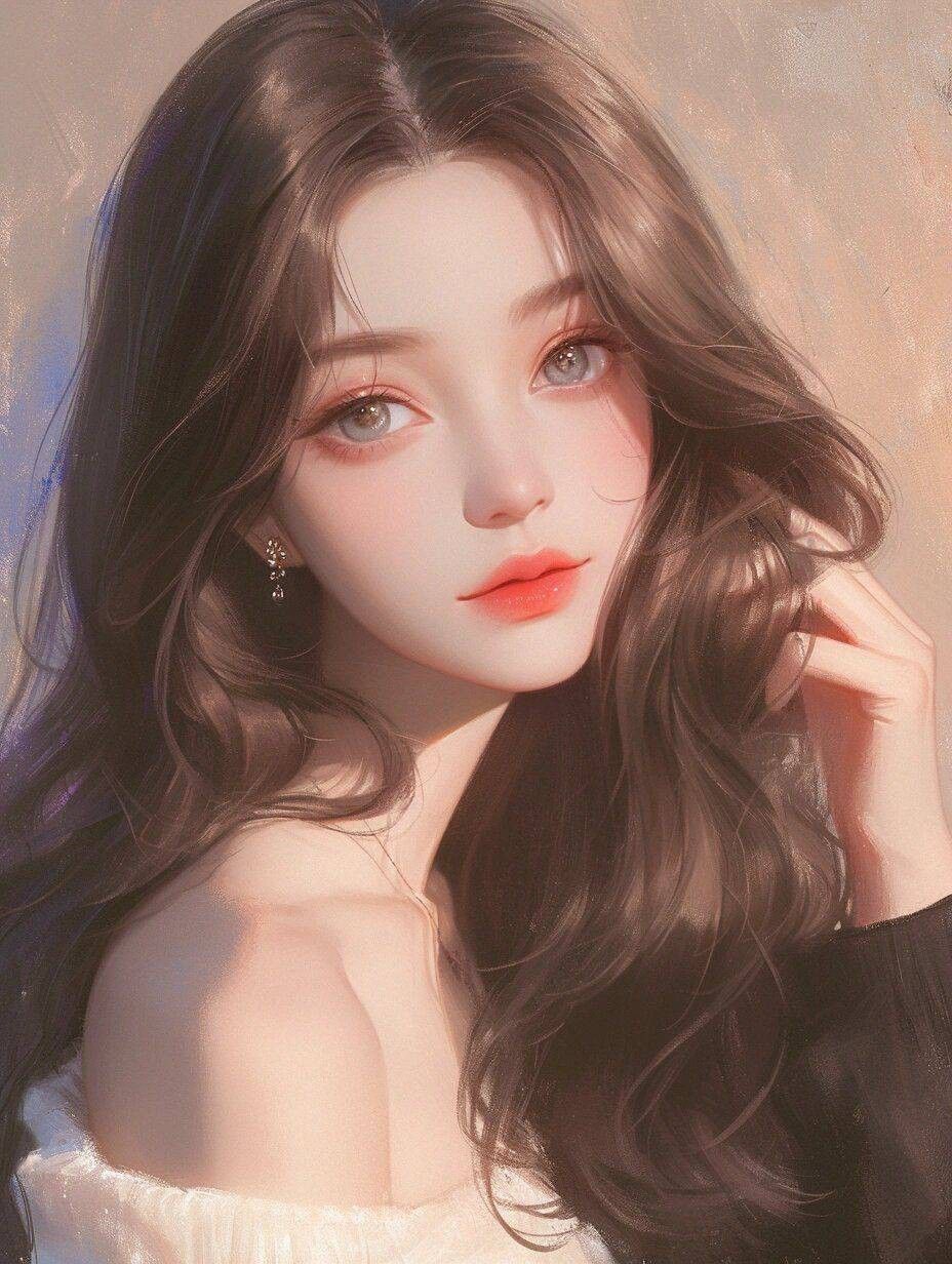 Tình Yêu Giữa Lằn Ranh Trắng Đen