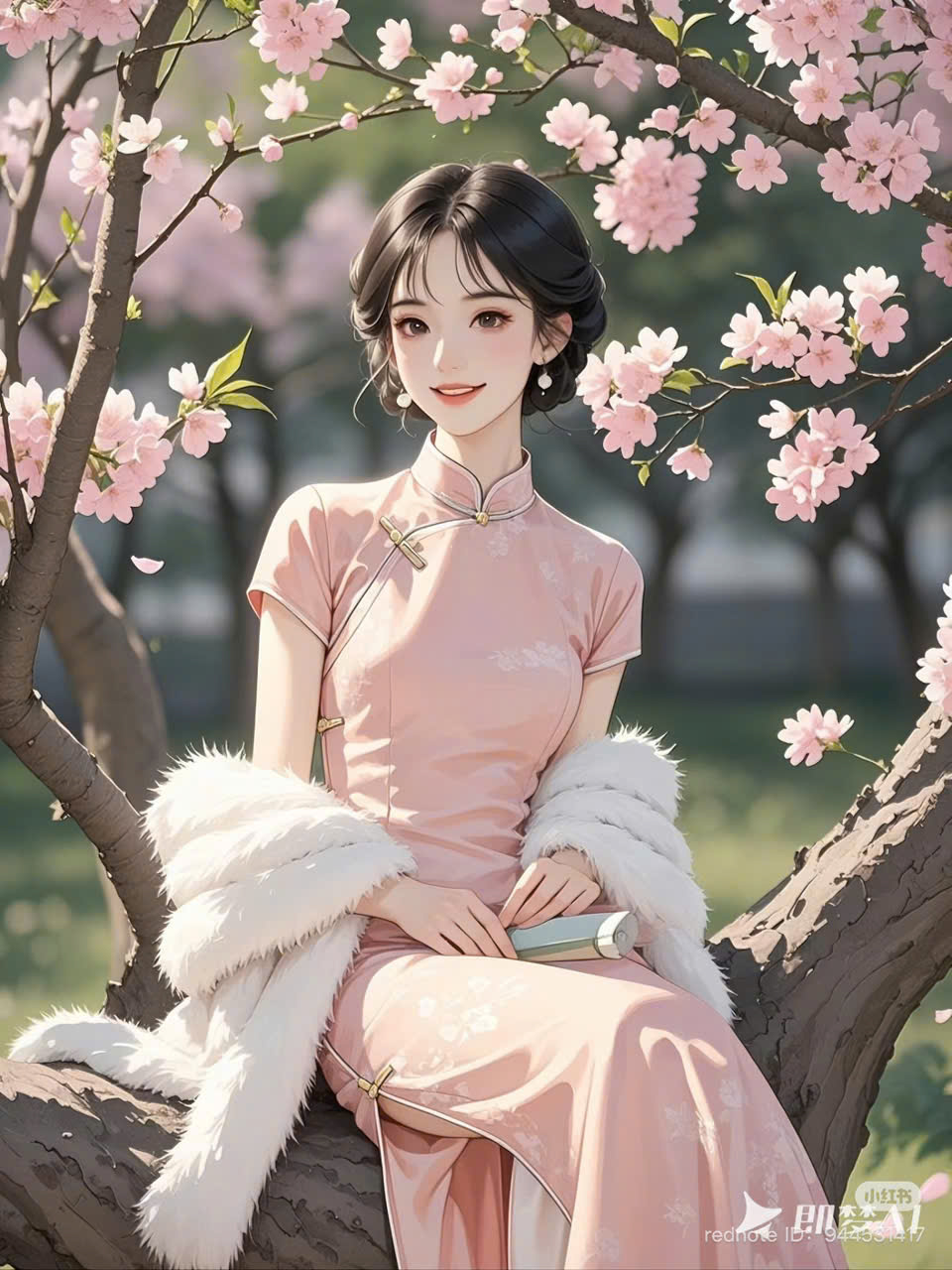 Tình Yêu Hợp Đồng