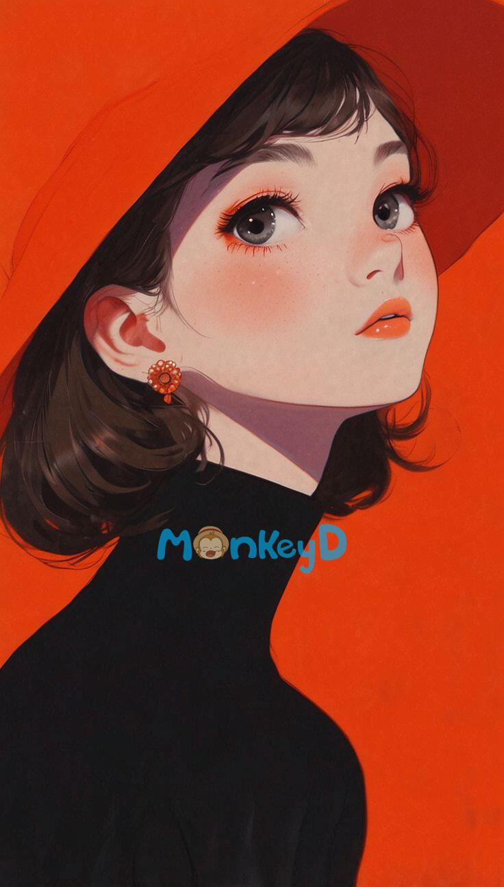 Tình Yêu Hữu Danh Vô Thực