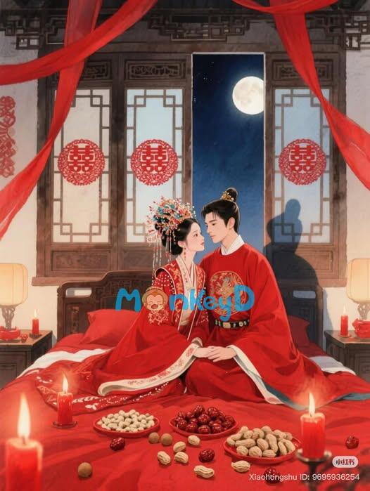 Tình Yêu Là Áo Giáp