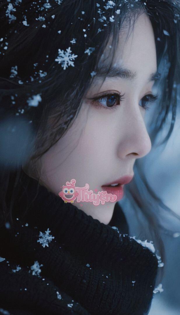 Tình Yêu Mang Độc